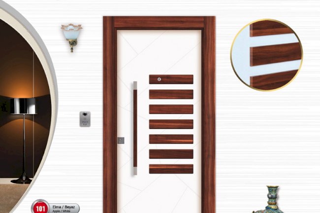 Gökburç Galaksi serisi özellikleri