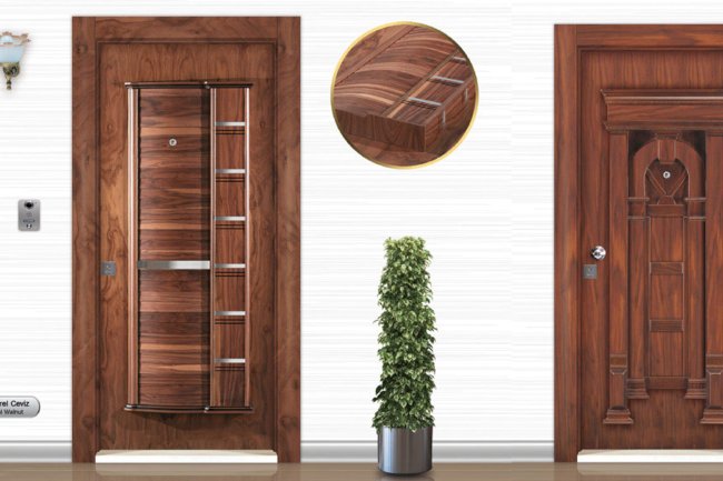 Kabartma Laminat Teknik Özellikler