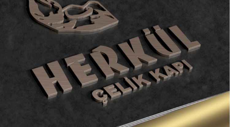 Gökburç Serisi Lüx Kapı Kataloğu